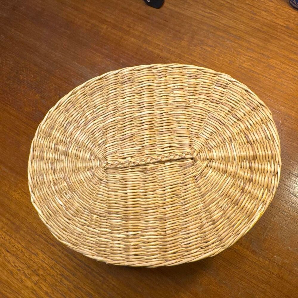 Unbranded Tan and Brown Decor-home-accesories